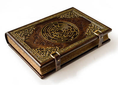 書籍裝幀 方寸之間，千年藝術的傳承與新生