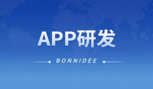 軟件定制開發 為何“量身打造”正成為企業數字化轉型的優選