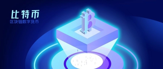 數(shù)字人民幣模板圖片在線制作與數(shù)字內(nèi)容制作服務(wù)指南