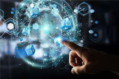 從Epic Games到影譜科技 以AI定義視聽行業(yè)未來(lái)，重塑數(shù)字內(nèi)容制作服務(wù)